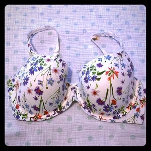 Gap 38DD bra